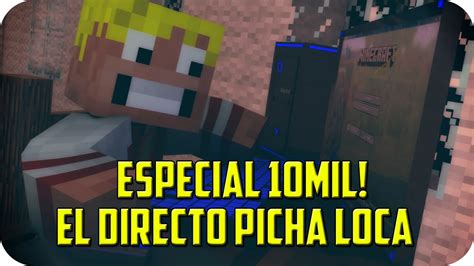 www.picha loca